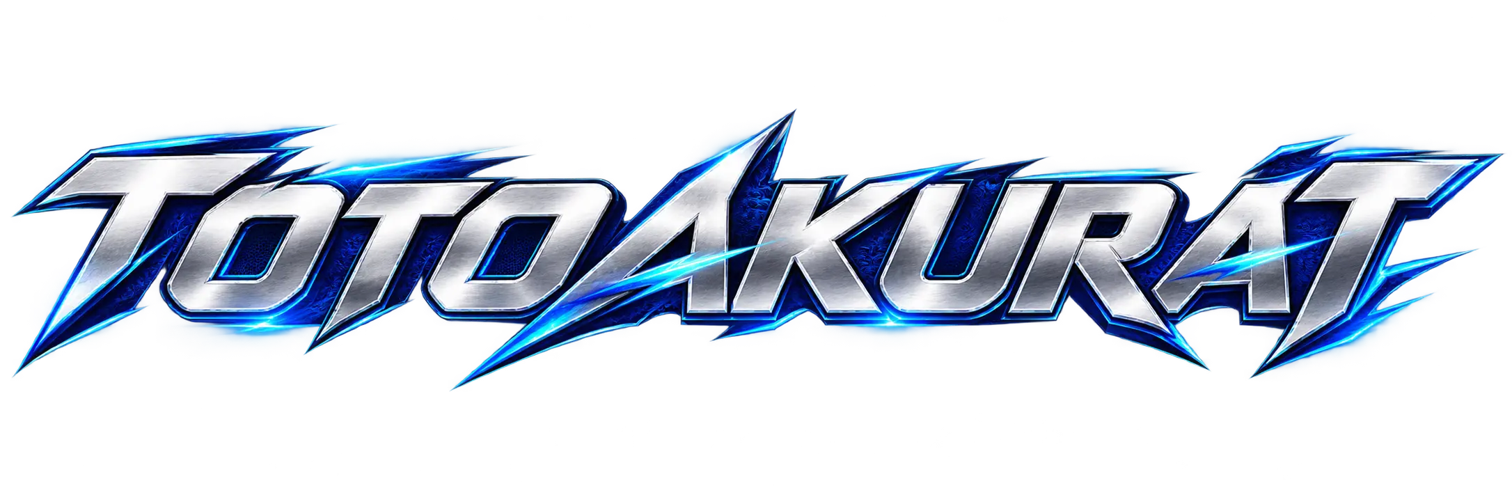 LOGO TOTOAKURAT