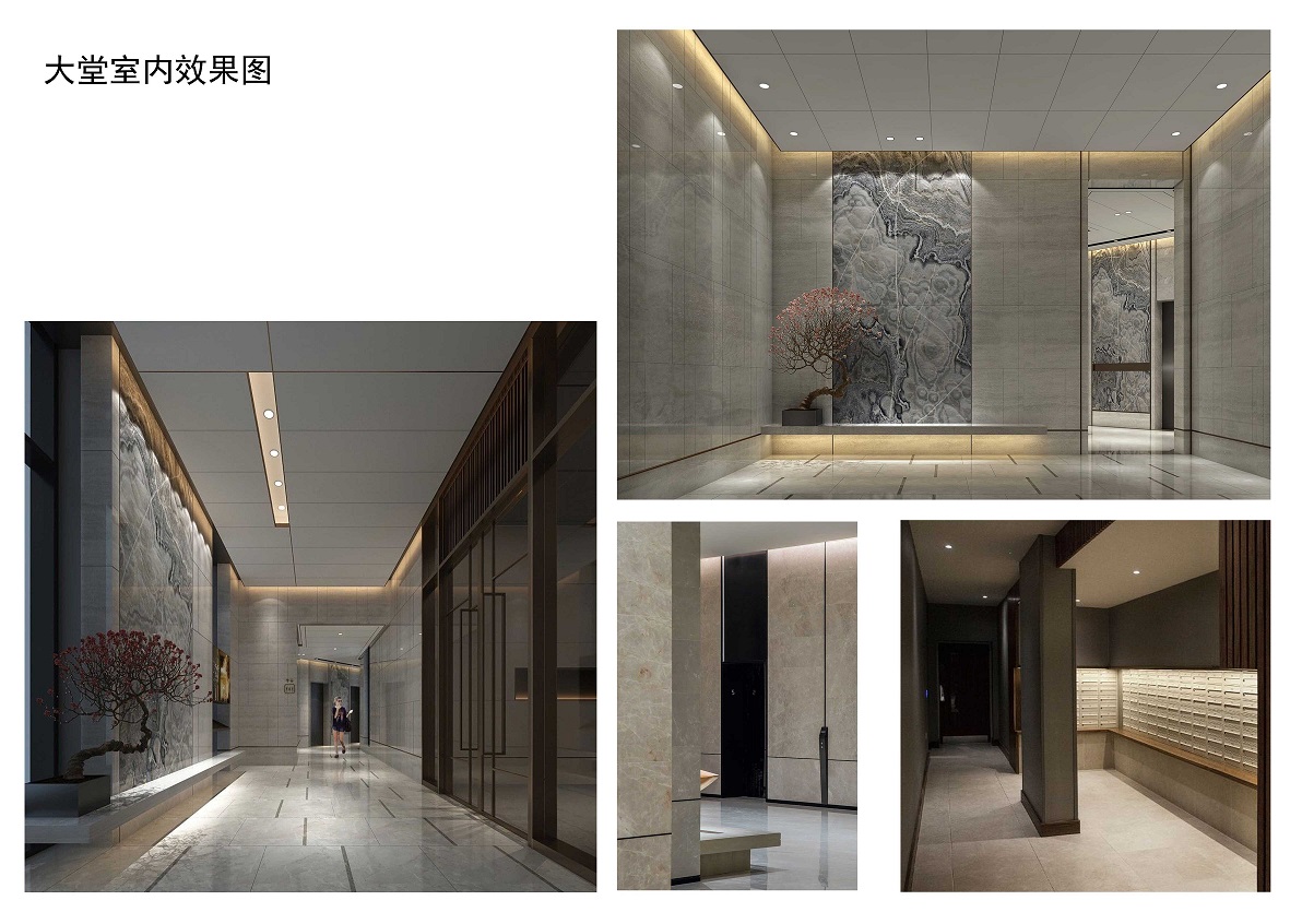 展示图_9.jpg-2021-12-22-10-26-32-724.jpg