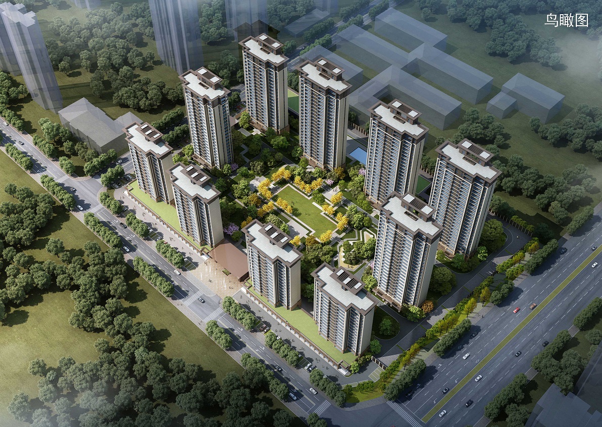 展示图_2.jpg-2021-12-22-10-26-32-140.jpg