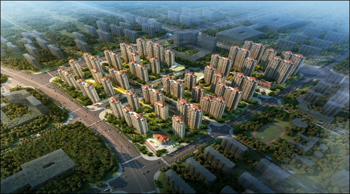 微信图片_20210514101055.png